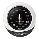 Welch Allyn Aneroid Gauge Only for Integrated and Pocket Aneroids
