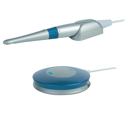 Acteon Sopro 717 First Intraoral Camera