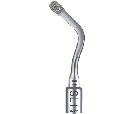Acteon Surgical Tip-SL1 - 2