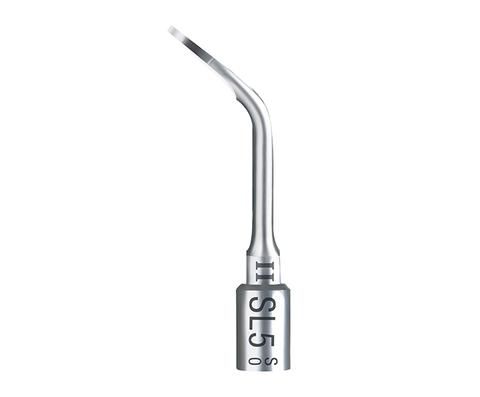 Acteon Surgical Tip-SL5 - 2