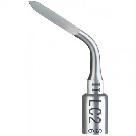 Acteon Surgical Tip-LC2 - 2
