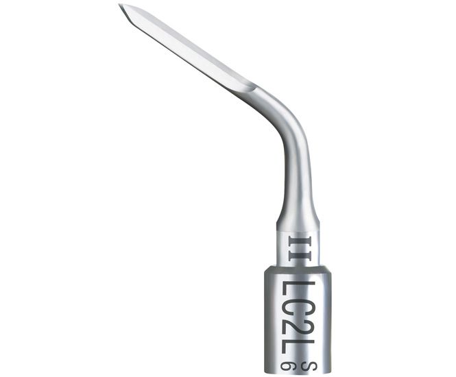 Acteon Surgical Tip-LC2L - 2