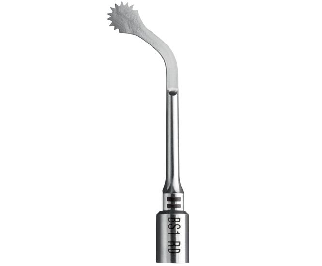 Acteon Surgical Tip BS1 - RD 