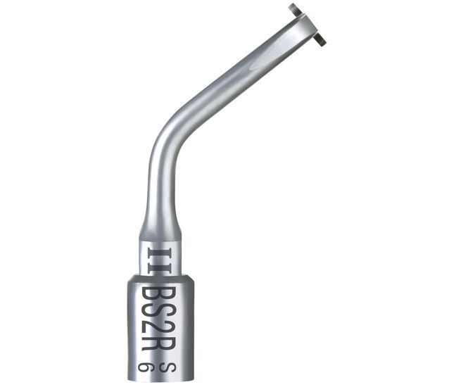 Acteon Surgical Tip BS2R - 2