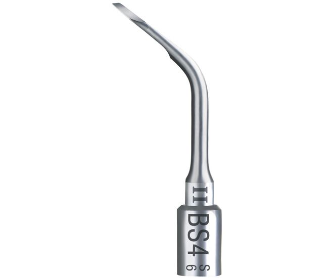 Acteon Surgical Tip BS4 - 2