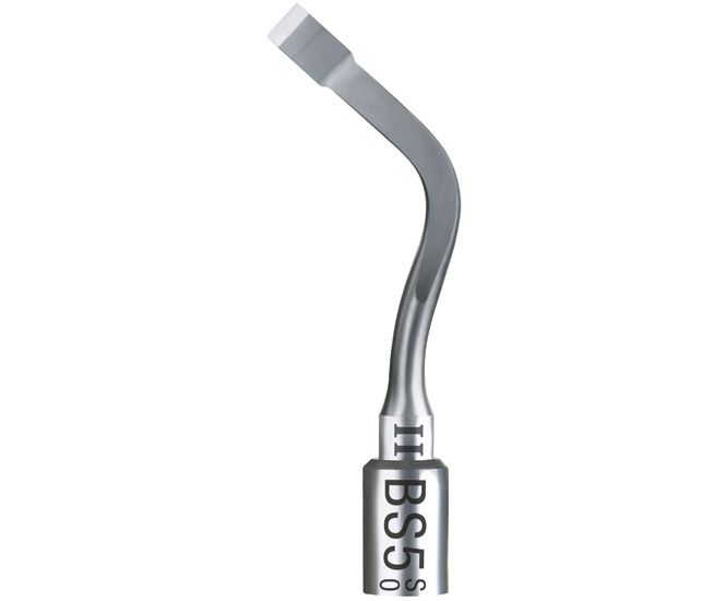 Acteon Surgical Tip BS5 - 2