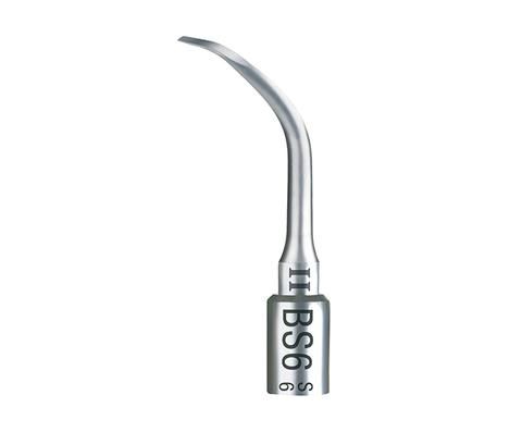 Acteon Surgical Tip BS6 - 2
