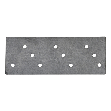 DCI Forest 3 HP Block Gasket