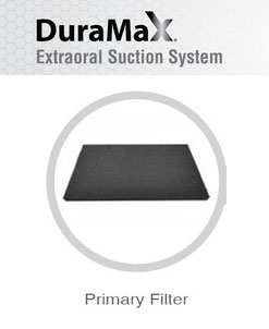Beyes S1 Replacement Filter for DuraMax