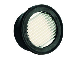 DCI Intake Filter Element, Oil-less Head, DCI & Tech West