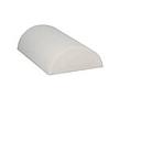 MediPosture 3.5" Classic Wide-Body Memory Pillow