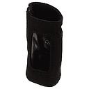 Welch Allyn Carry Case with Belt Clip for H3+ Recorders