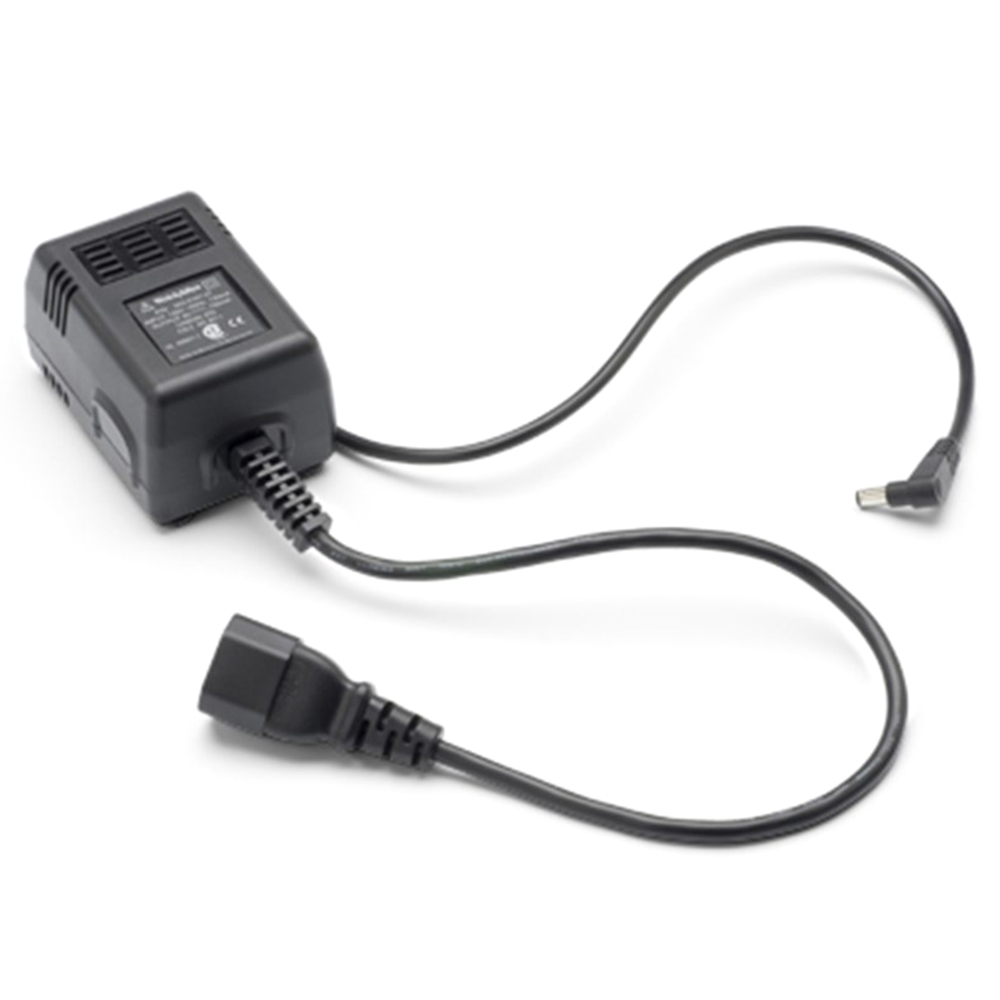 Welch Allyn 8 V AC Power Supply for 300 Series Vital Signs Monitor