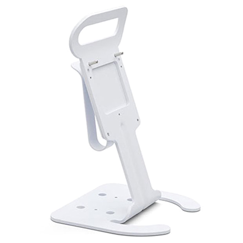 Welch Allyn Desk Stand for Spot Vital Signs 4400 Monitor