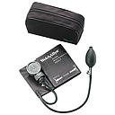 Welch Allyn Tycos DS48A Pocket Aneroid Sphygmomanometer with Adult Cuff