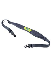 ZOLL AED 3 Replacement Shoulder Strap
