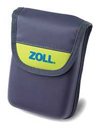 ZOLL AED 3 Battery Pouch