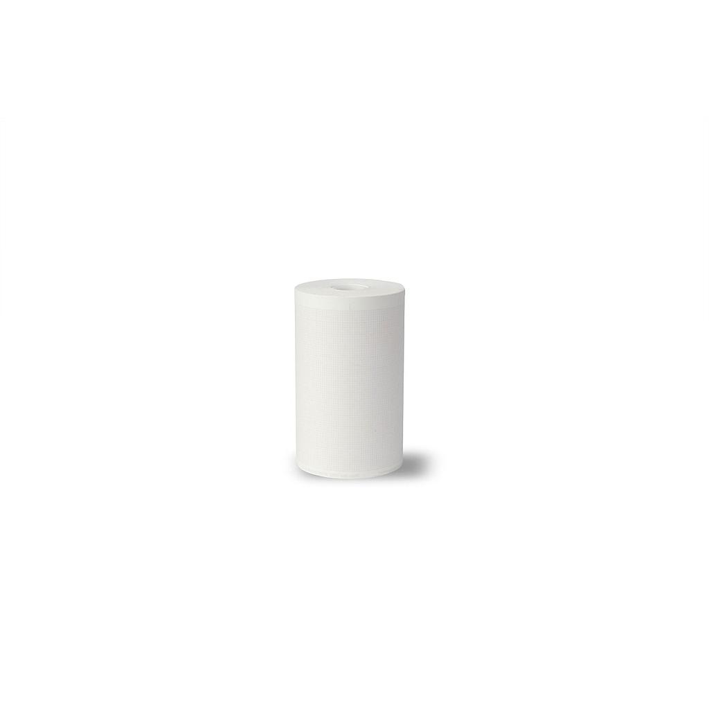 ZOLL X Series® Thermal Paper w/ Grid