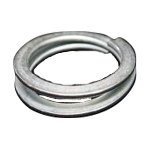 E-Z Attach Steel Rings