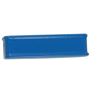 Blue-D Mag Cattle Magnets