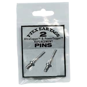 Y-Tex Ultra Tagger Replacement Pins
