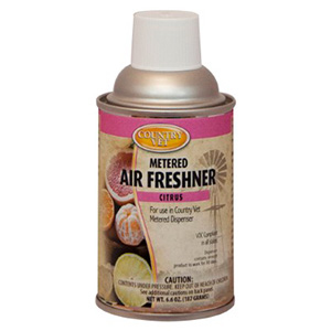 CV Citrus Air Freshener Refill - 6.6 oz