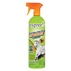Espree Aloe Hydrating Daily Conditioning Spray - 32 oz
