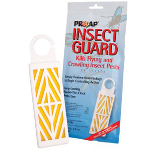 Prozap Insect Guard - 2.8 oz