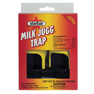 Milk Jugg Trap (2 Pack)