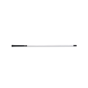Hot-Shot Non Electric Sorting Pole - 42"