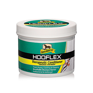 Hooflex Therapeutic Conditioner - 25 oz