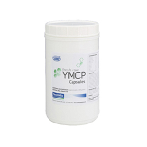 Fresh Cow YMCP Capsules - 48 ct