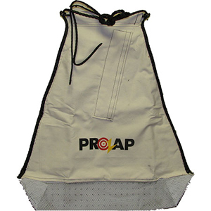 Prozap Dust Bag Only (Includes Rope)