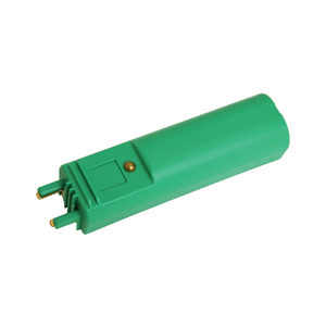 Hot-Shot HS2000 Replacement Motor for Electric Livestock Prod