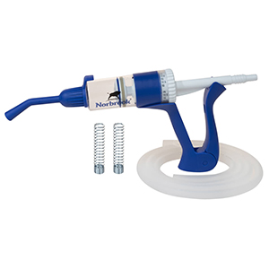 Eprizero Pour-on Applicator, FREE with purchase of case product
