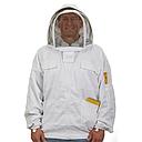 Little Giant Beekeeping Jacket XXL