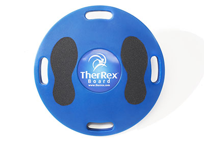 TherRex Balance Board