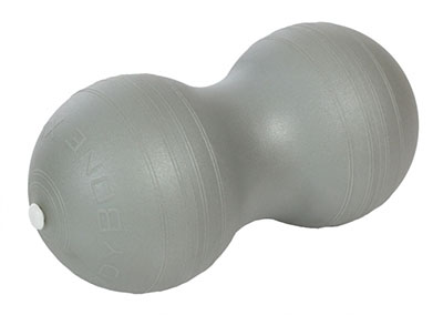 Bodybone XL Roller - 10.2" x 5.5"