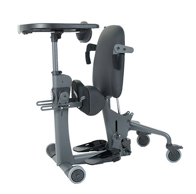 EasyStand Evolv, Minimum Support Package, Large