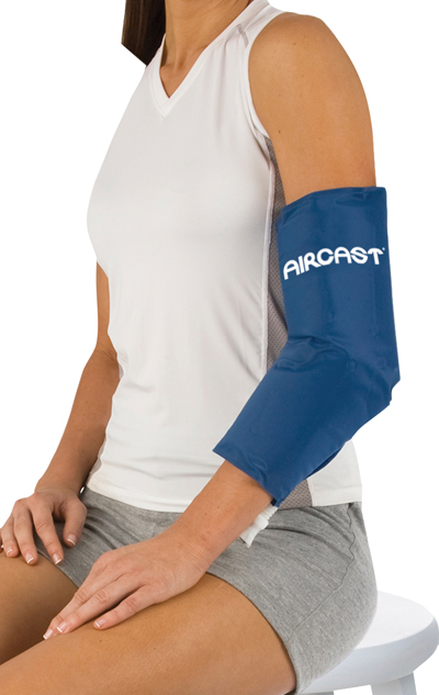 Elbow Cuff Only - for AirCast CryoCuff System