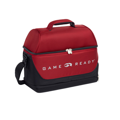 Game Ready GRPro 2.1 Accessory - Carry Bag