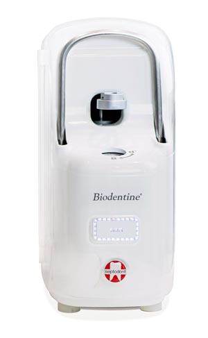 Septodont, Inc. Biodentine XP Mixer, 1/bx