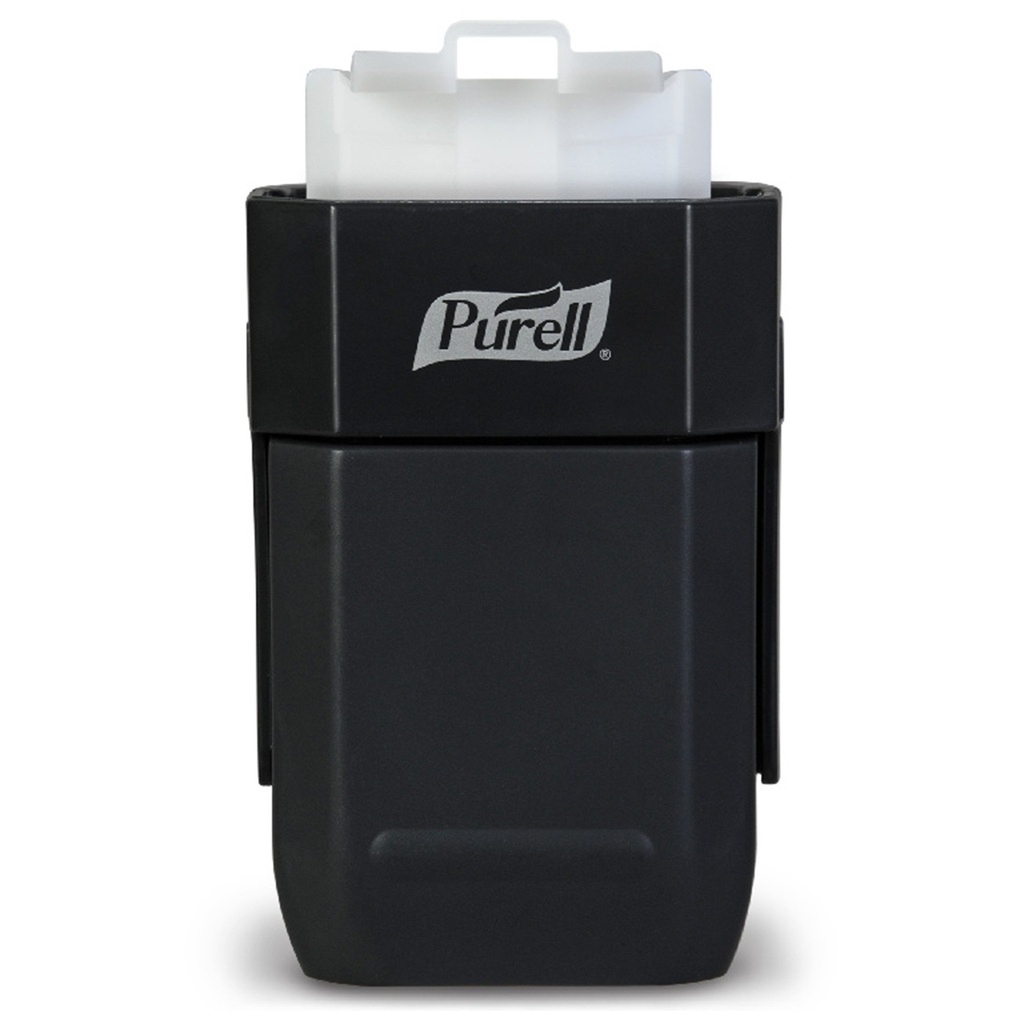 GOJO Industries, Inc. Purell® ES1 Adapter Conversion Kit, 3ea/cs