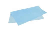 Aspen Surgical Spill Pads, Absorbant, Made-To-Order, 200/cs