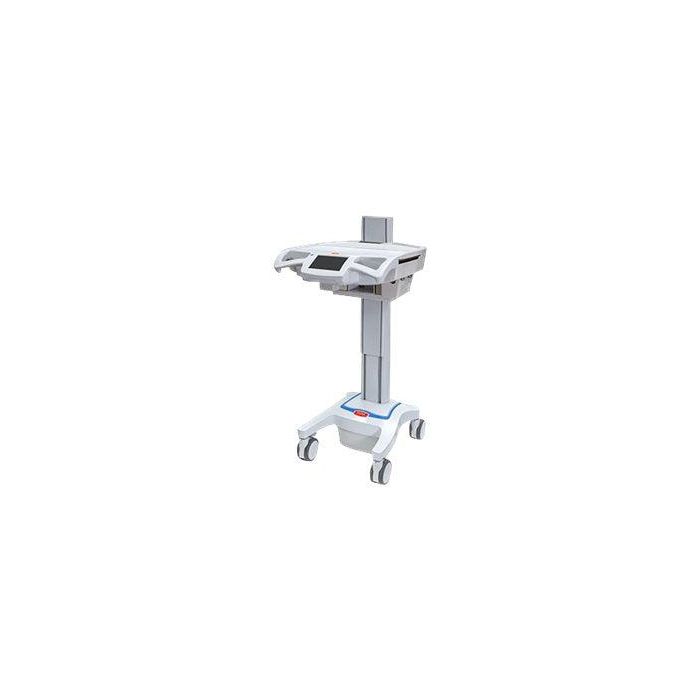 Capsa Healthcare CareLink Chassis, Power Elift