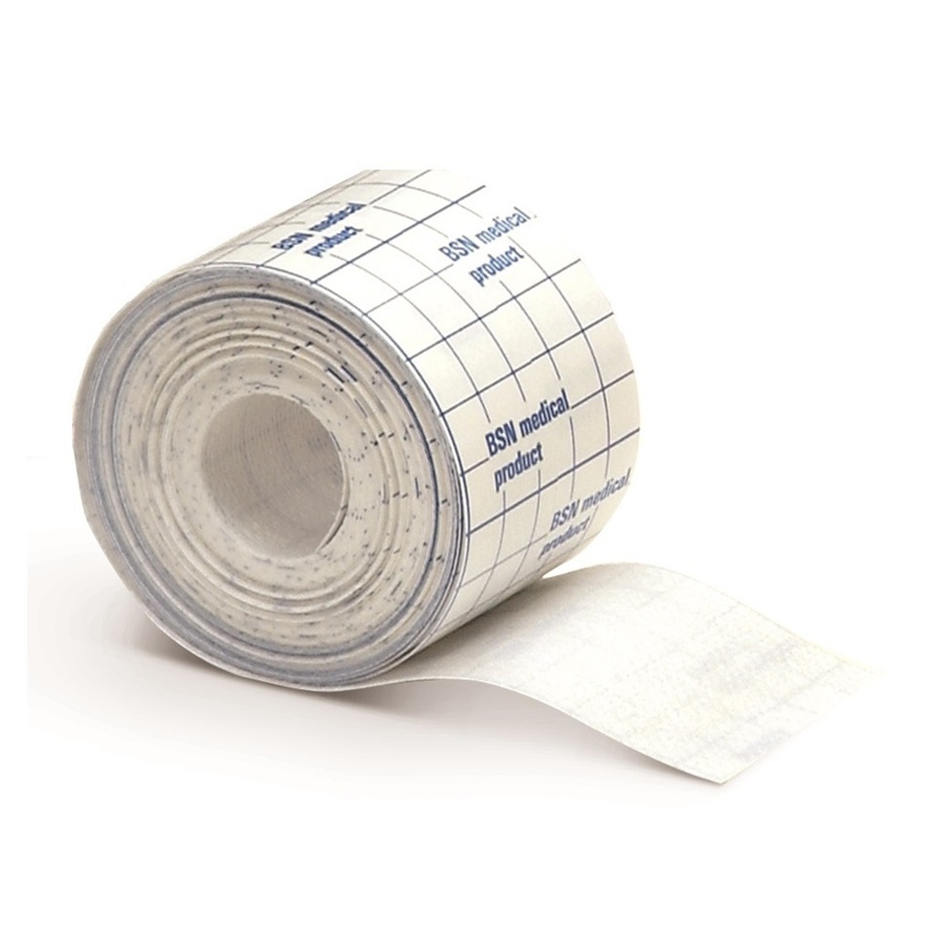 BSN Medical/Jobst Elastic Bandage, 2" x 2 yds, 36 rl/cs