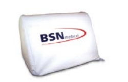 BSN Medical/Jobst Knee Rest with BSN Logo