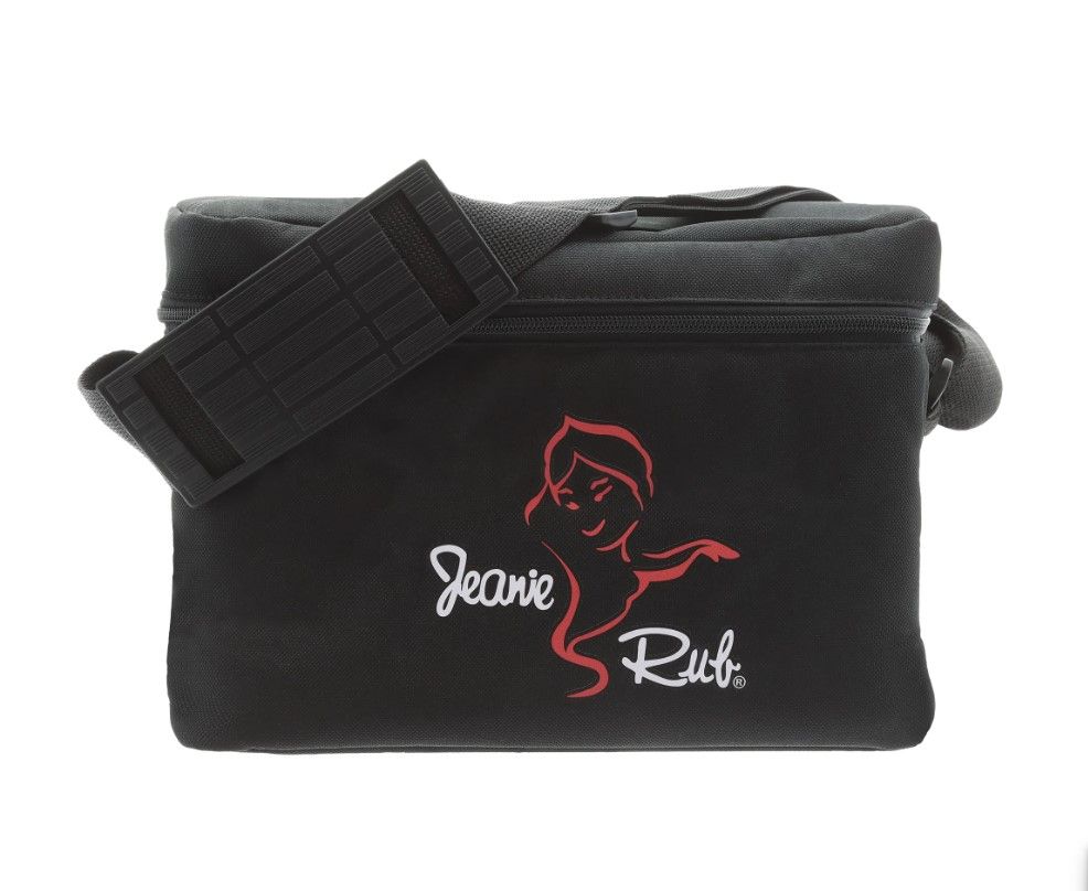 Core Products Carry Bag for Jeanie Rub™ (030696)