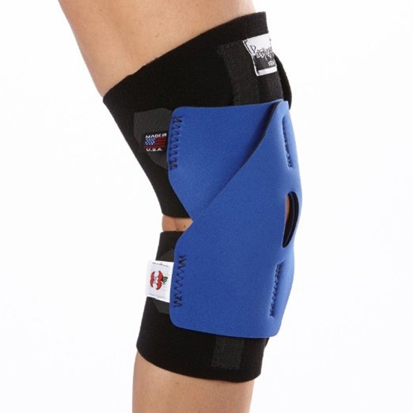 Core Products Knee Support, Large/ X-Large