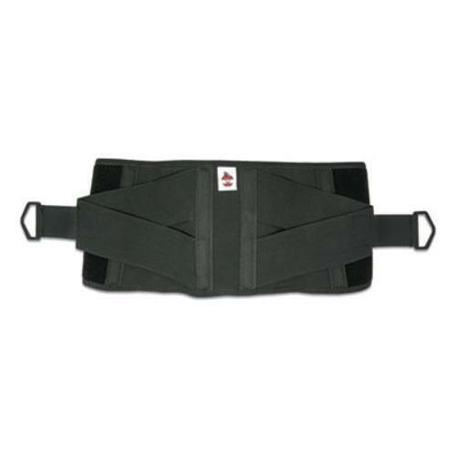 Core Products LS Back Support, XX-Large (090790)